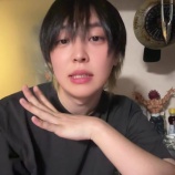 『[ノイミー] まさみが、”くださいませチャレンジ”やってくれてるじゃん』の画像