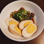 はとまめ丹希の超！節約ニッキ