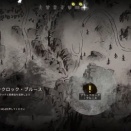 Steam　LongDark　プレイ日記10