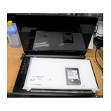 ��SONY VAIO VJF152C11N �վ��ѥͥ�򴹽����٤β���