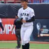 【朗報】日ハム、巨人、ソフトバンクが前田悠伍を絶賛