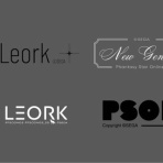 Leo ＋ work ＝ Leork