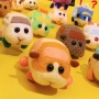 【衝撃事実】アニメ『PUI PUI モルカー』最新話でモルカーのまさかのルーツが判明！　次回、感動の最終回