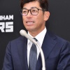 日ハム建山コーチ「中継ぎの回またぎNG。先発は球数に余裕あれば中4日も」