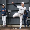 【MLB】ダルビッシュ「スイーパーは打たれ出してるというデータが揃い始めてる」