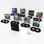 ディスクユニオン池袋店｜CD・レコードの販売・買取