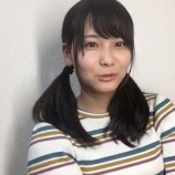 『[動画]2018.07.09（22:51～） SHOWROOM　「=LOVE(イコールラブ) 大場花菜」＠個人配信』の画像