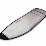 EVIN SURF