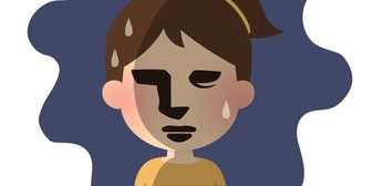 彼女(27)が「結婚いつなの？」とか言ってたけど、俺は保険もない仕事のため流してた。→「あんたとの将来が見えない。もう結婚はありえない」と言い始めたんだが…
