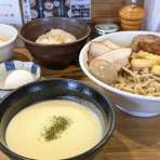 麺のすゝめ　（メンノススメ）