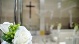 マッマ「あんた結婚しないの…？子供欲しくないの…？」　ワイ（32）「…」