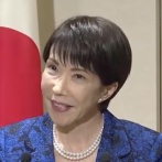 英紙「なぜ日本の有権者は高市早苗に魅了されているのか」