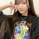 『[出演情報] 本日(1月8日) MBSラジオ「アッパレやってまーす！ 土曜日」に、大谷映美里が出演予定! 【イコラブ】』の画像
