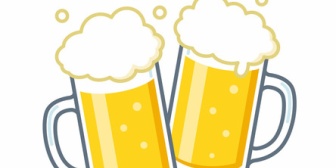 とある地方のヒップホップ界隈の人たちが集まる配信を見たけど、話がかなり幼稚だった。