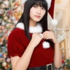 山﨑天のコスプレ