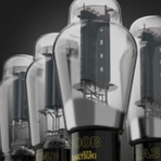 AC2 Blog