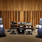 SOUNDHUNTERオーディオブログ