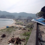 『震災10年山田町　～前須賀～』の画像