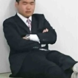 『1回生自己紹介/渡邊大生』の画像