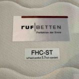 �ءڥ����ȥ�åȡ�RUF�ϡ��ɥޥåȥ쥹FHC-ST��SD���̲��ʡ٤β���