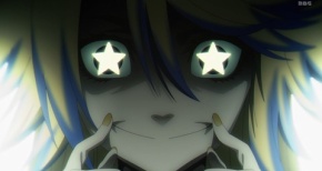 【ウマ娘 シンデレラグレイ】第18話 感想 ジャパンカップに全てを懸けて