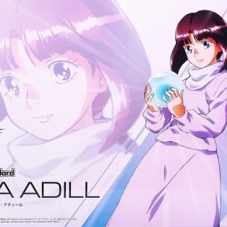 おもちゃの巣（玩具レビュー）