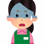 修羅場まとめ速報