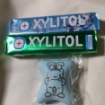 キシリトール