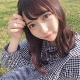 『[誕生日] ≠ME(ノットイコールミー) 谷崎早耶、20歳の誕生日！おめでとうございます♪メンバーツイートなどまとめ【ノイミー、さややん】』の画像
