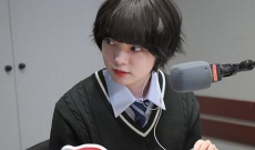 これが最新の平手友梨奈だ！！！！！