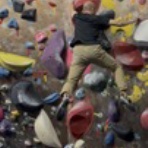 ＪＩＬＬ＠の熱血クライミング・ダイアリー