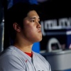 大谷翔平の今季終了を球団発表　IL入りで残り試合を欠場
