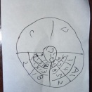 副賞は…！？(ﾟдﾟ)