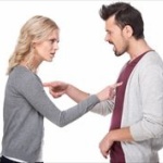 すっぴんの彼女に「そのままでも十分可愛いよ」って言ったらフられたｗｗｗｗ