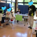 加賀市内児童センターのブログ