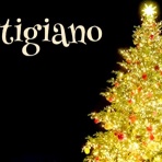 ★ 福岡 北九州 ・アルティジャーノオフィシャルブログ ★