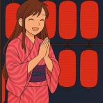 続・せいいっぱい、がんばります
