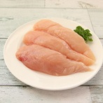 【急募】タンパク質摂れて安い食べ物