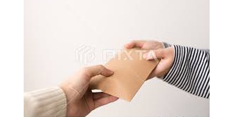 【GJ】夫やウトメからDVを受けてたが、当時はそういうものだと思い込んで堪え忍んでた。しかしある日、義弟に「目を覚ました方がいい」と言われ…