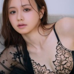 VIVIDGIRL（びびがる）