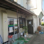 庄内平野グルメ行脚・Ver.2