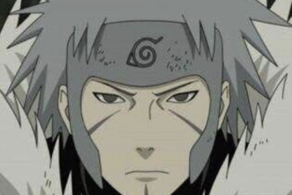 Naruto 卑劣の刃 鬼滅の刃 ふたまと