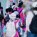 『三女の冒険と、冒険の歩幅』の画像