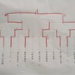 『猫じゃらしの日々・・・』