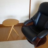 �شݵ��Ԥ˥Υ륦�����Υե����ɼҤΥꥯ�饤�˥��������ALFA��Ǽ�ʡ٤β���