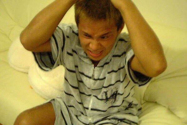 山辺 英人 ３０ｋｇ物語 最先端ダイエット 05年08月