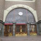 ヤロスラヴリ駅紹介｜黄金の環（2026年1月14日）