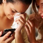 妹の結婚が決まって姉が発狂したｗｗｗ