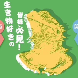CANDLEブログ