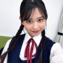 ▲　9月21日（月）～9月23日（水）　子役　テレビ・イベント　出演情報　中嶋スミレ　永瀬ゆずな　木村優来　梶原叶渚　藤﨑ゆみあ　國分譲斗　関原律　横溝菜帆　他　▲